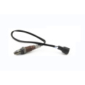 Highlander2.7L front oxygen sensor